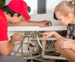 About Septic Pumping Service Seligman, AZ